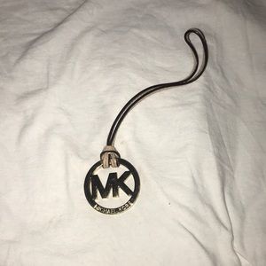 MK tag